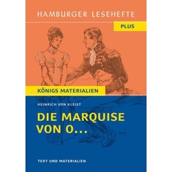 Die Marquise von O...