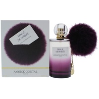 Annick Goutal Tenue de Soiree Eau de Parfum 100 ml