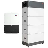 BYD 'Sunny Boy Storage 3.7 3.680 '(0% MwSt §12 III UstG)
