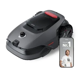 Mova LiDAX Ultra 800