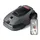 Mova LiDAX Ultra 800