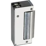 ABUS Türöffner ET75