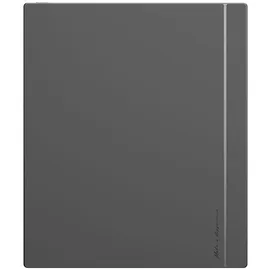 Onyx Boox Tab X C – Grey