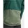Craft ADV Offroad Wind Jacket Women thyme/twig XS
