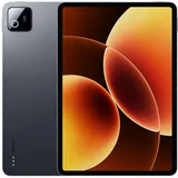 Xiaomi Pad 8 11,2" 8 GB RAM 256 GB Gray