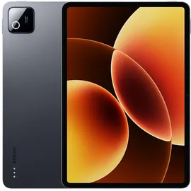 Xiaomi Pad 8 11,2" 8 GB RAM 256 GB Gray