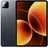 11,2" 8 GB RAM 256 GB Gray