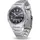 Casio Wave Ceptor Edelstahl 43,5 mm WVA-M650D-1AER