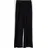 s.Oliver Wide Leg Jogpants Schwarz 146