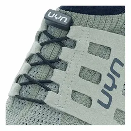 Uyn Nature Tune Herren sand/carbon 41