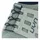 Uyn Nature Tune Herren sand/carbon 41