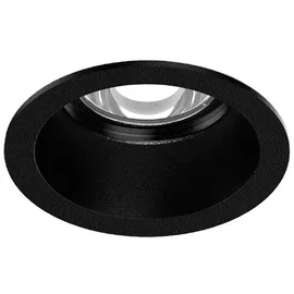 Wever & Ducré Wever - Ducré Deep Bijou 1.0 Einbaustrahler LED IP65, weiß