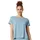 SKINY Every Night In Pyjamaoberteil Blau 40