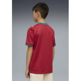 Puma Portugal Heimtrikot Replica 2026 Kinder Gr. 128