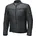 Herren 3XL