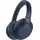 Sony WH-1000XM4 blau