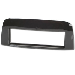  Radioblende Fiat Grande Punto EVO 