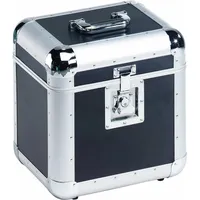 Roadinger ALU 75/25 Case (L x B x H)