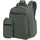 Samsonite Paralux Rucksack