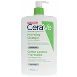 Hydrating Facial Cleanser 1000 ml