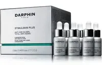 Darphin Stimulskin Plus Anti-Âge Global Concentré Divin 28 Jours Pipette(S) Unidose(S) 6x5 ml