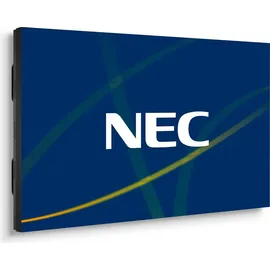 NEC MultiSync UN552VS 55''