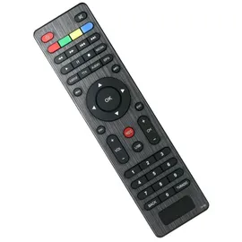 Opticum Red Opticum HD C200