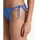 Roxy Bikini-Top Damen Blau M