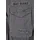 Brandit Textil M-65 Giant Jacket Herren charcoal grey XXL