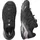 Salomon "EXAMOTION GORE-TEX", in schwarz - 40