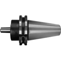 Fortis Bohrfutteraufnahme DIN69871A SK40-B16 FORTIS