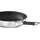 Rösle Silence Pro Bratpfanne mit Antihaftversiegelung 28 cm