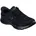 5 Easy Breezy Schwarz 39