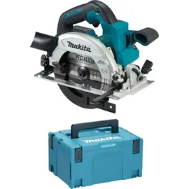 Makita DHS660ZJ ohne Akku + Makpac