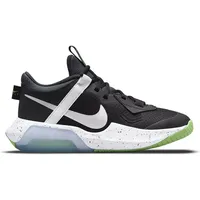 Nike Air Zoom Crossover