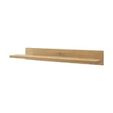 Z2 Wandboard Moniz ¦ B/H/T ca. 175,00x22,00x26,00
