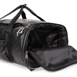 Eastpak Travelpack 42l Rucksack Tarp Black One Size