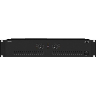 IMG Stage Line STA-1000D