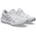 GEL-ROCKET Damen Handballschuhe schwarz Größe 39 1 2 39 1 2