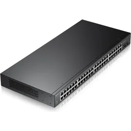 ZyXEL GS1900-48 V2