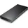 ZyXEL GS1900-48 V2