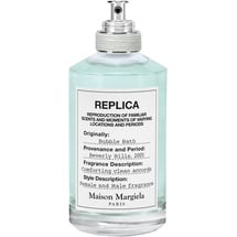 Maison Margiela Replica Bubble Bath Eau de Toilette 100 ml