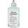 Maison Margiela Replica Bubble Bath Eau de Toilette 100 ml