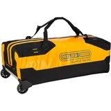 Ortlieb Duffle RS 2-Rollen 98 cm / 140 l sun yellow