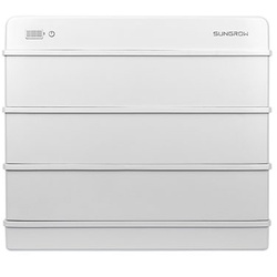  SBR096 V12 LITHIUM-IONEN-BATTERIE + ZUBEHÖR 