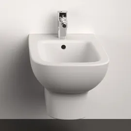 Ideal Standard i.life A Wand-Bidet T4524MA