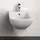 Ideal Standard i.life A Wand-Bidet T4524MA