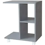 Hti-Living Rollregal Thekla 4530