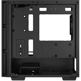 Deepcool CH360 | PC-Gehäuse