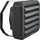 REVENTON HC20-3S 22 kW Türkis